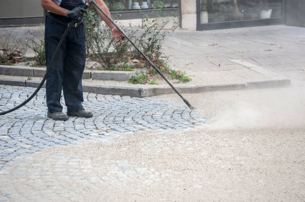 Reliable Innsbrook, VA Pressure Washing Services Solutions